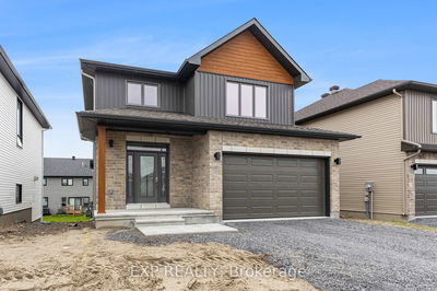 237 O'donovan Dr, Carleton Place - Carleton Place image-0-2