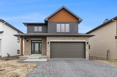 237 O'donovan Dr, Carleton Place - Carleton Place image-0-4