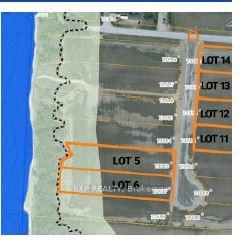 6 IRENE Cres, Bluewater - Hay image-0-4