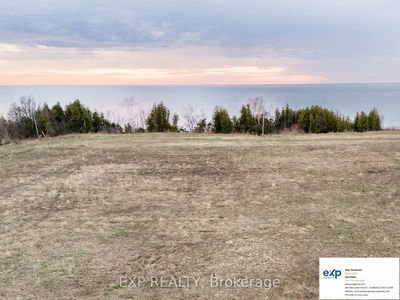 5 IRENE Cres, Bluewater - Hay image-0-1