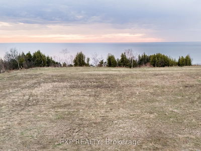 14 IRENE Cres, Bluewater - Hay image-0-3