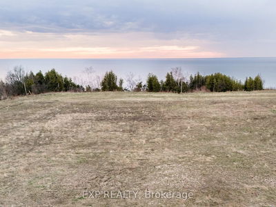 11 IRENE Cres, Bluewater - Hay image-0-1