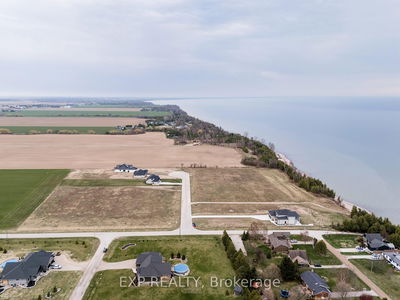11 IRENE Cres, Bluewater - Hay image-0-4