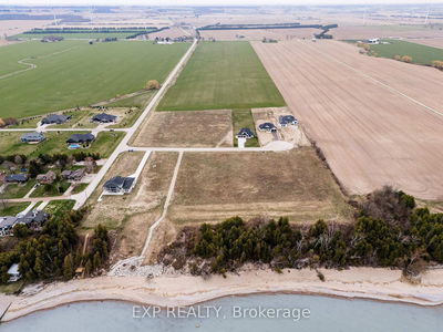 12 IRENE Cres, Bluewater - Hay image-0-1
