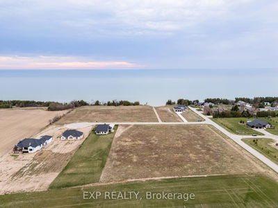 12 IRENE Cres, Bluewater - Hay image-0-3