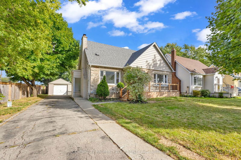 home for lease on 1 Athens Street