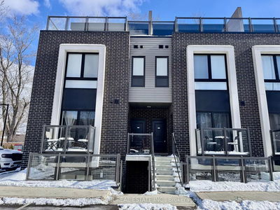 Townhouse sold at 218-6065 MCLEOD Road, Niagara Falls, 217 - Arad/Fallsview, L2G 0Z7 - MLS: X11968527