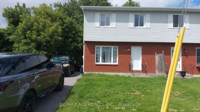 1604 Station Rd, Cornwall - 717 - Cornwall