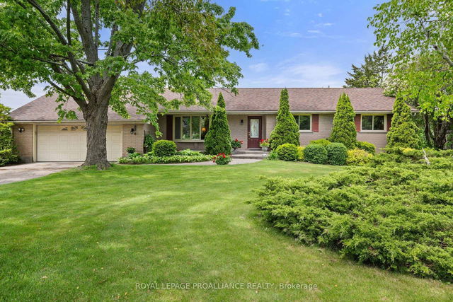 3286 County Road 3 N/A