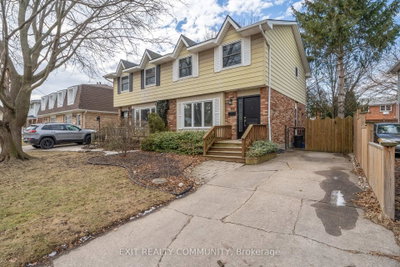 651 Rogers Sarnia,ON N7S 4A5 — Photo 10
