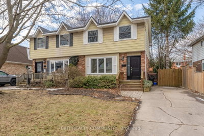 651 Rogers Sarnia,ON N7S 4A5 — Photo 11