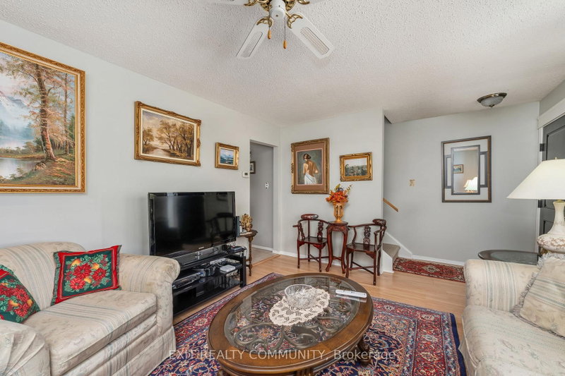 651 Rogers Sarnia,ON N7S 4A5 — Photo 13
