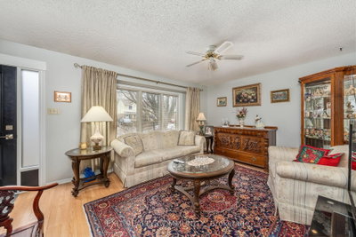 651 Rogers Sarnia,ON N7S 4A5 — Photo 14