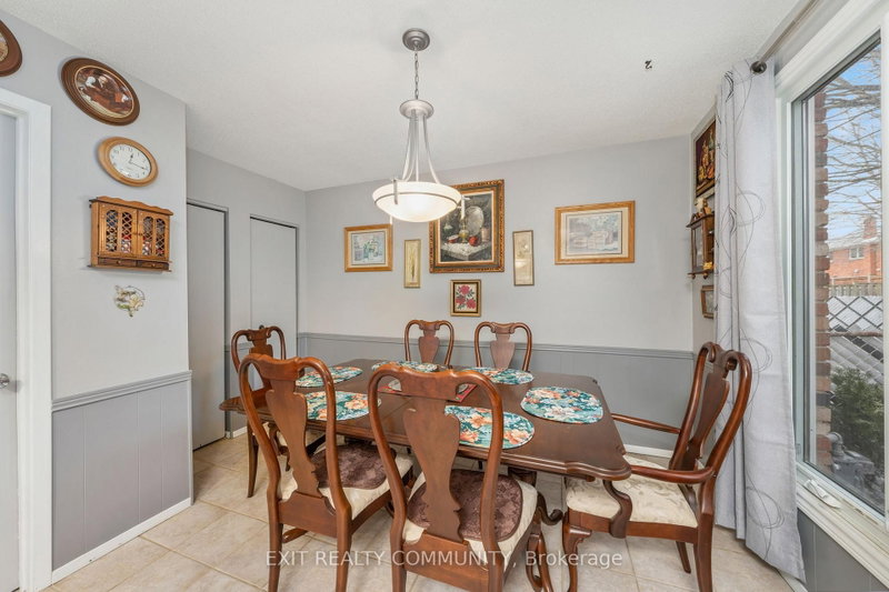 651 Rogers Sarnia,ON N7S 4A5 — Photo 15