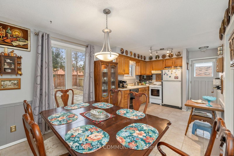 651 Rogers Sarnia,ON N7S 4A5 — Photo 16