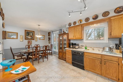 651 Rogers Sarnia,ON N7S 4A5 — Photo 19