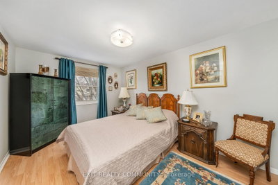 651 Rogers Sarnia,ON N7S 4A5 — Photo 20