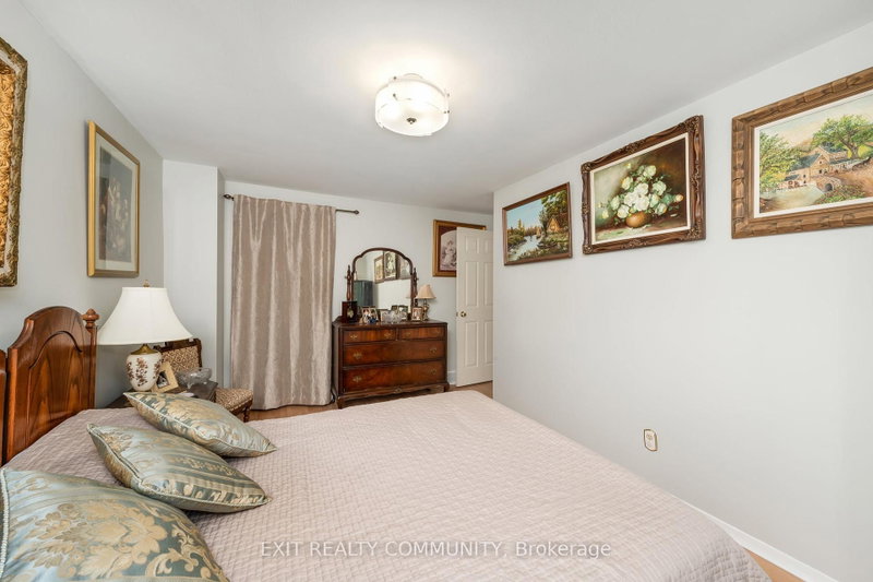 651 Rogers Sarnia,ON N7S 4A5 — Photo 21