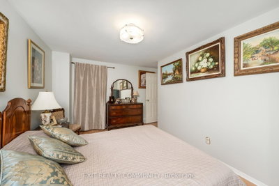 651 Rogers Sarnia,ON N7S 4A5 — Photo 21