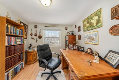 651 Rogers Sarnia,ON N7S 4A5 — Photo 22