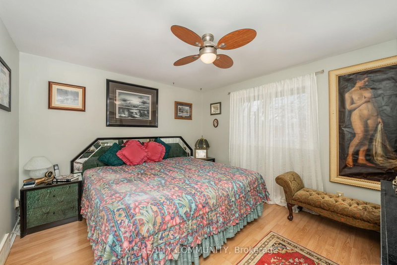 651 Rogers Sarnia,ON N7S 4A5 — Photo 23