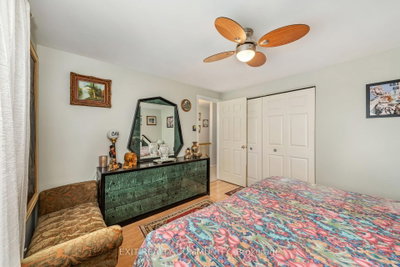 651 Rogers Sarnia,ON N7S 4A5 — Photo 24