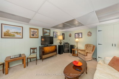 651 Rogers Sarnia,ON N7S 4A5 — Photo 26