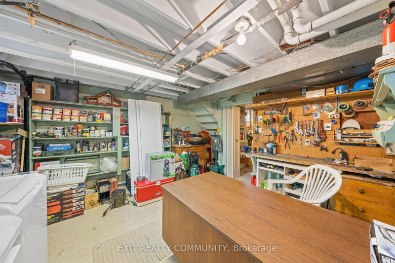 651 Rogers Sarnia,ON N7S 4A5 — Photo 30