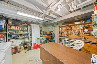 651 Rogers Sarnia,ON N7S 4A5 — Photo 30
