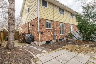 651 Rogers Sarnia,ON N7S 4A5 — Photo 34