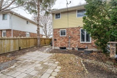 651 Rogers Sarnia,ON N7S 4A5 — Photo 40