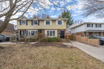 651 Rogers Sarnia,ON N7S 4A5 — Photo 6