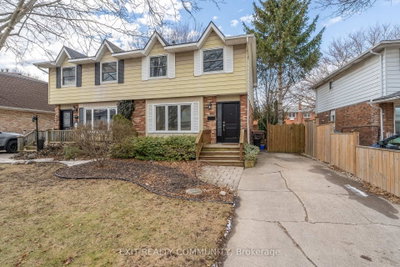 651 Rogers Sarnia,ON N7S 4A5 — Photo 7