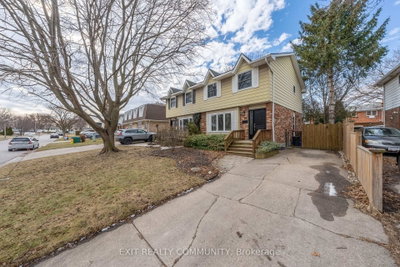 651 Rogers Sarnia,ON N7S 4A5 — Photo 9