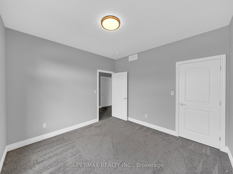 Room1