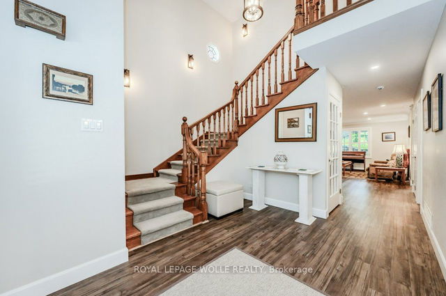 219 Corrie Crescent