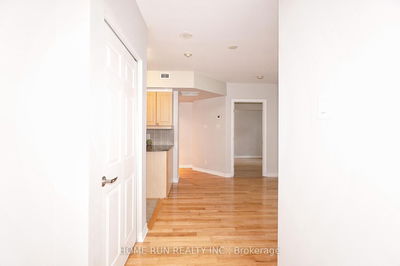 Unit 305 — 445 Laurier Ave, Ottawa - Ottawa Centre image-0-1