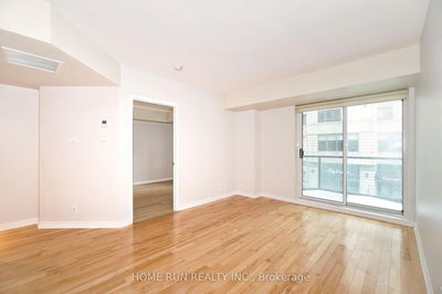 Unit 305 — 445 Laurier Ave, Ottawa - Ottawa Centre image-0-2