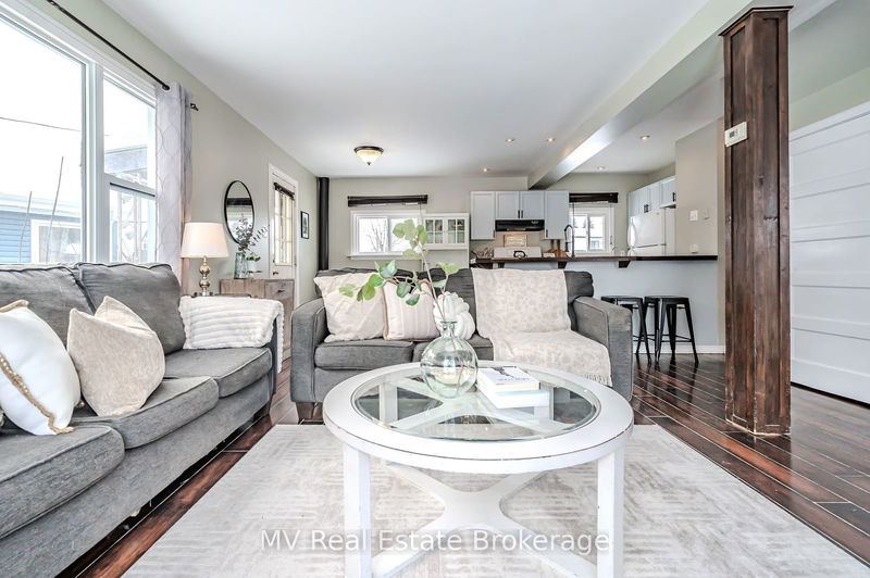 home for sale on 12 Churchill Crescent E