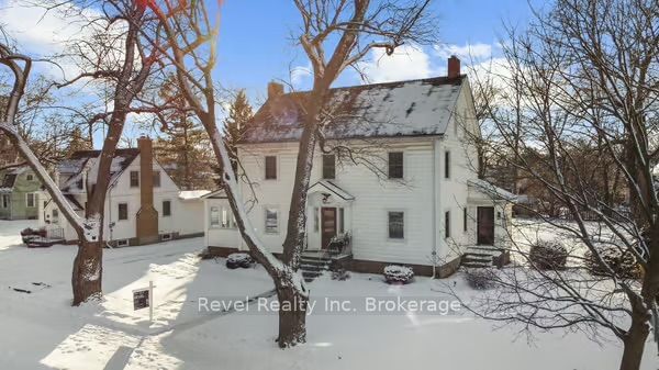 166 North St N, Fort Erie, L2A 3R7 | Image 2