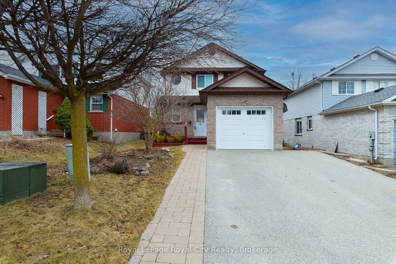 home for sale on 14 Rodgers Road