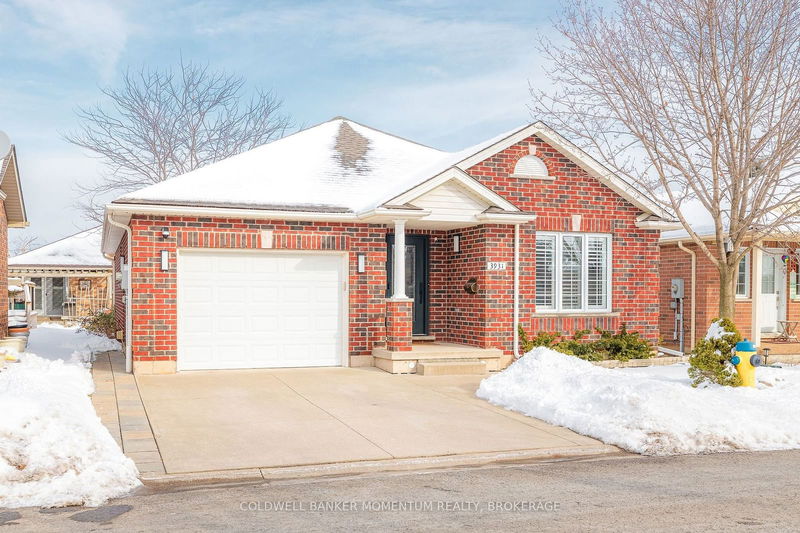 3931 Durban Lane, Lincoln -  image-0-0