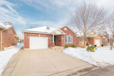 3931 Durban Lane, Lincoln -  image-0-1