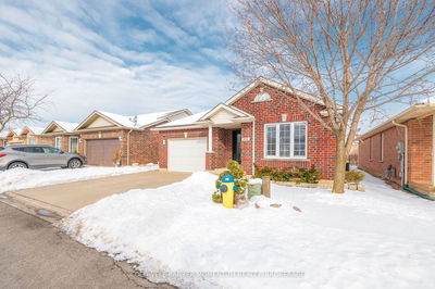 3931 Durban Lane, Lincoln -  image-0-2