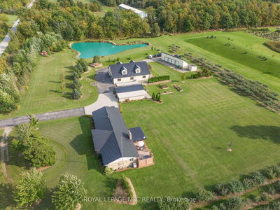 8350 Young St, West Lincoln -  image-0-1