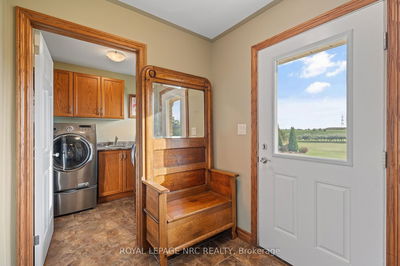 8350 Young St, West Lincoln -  image-0-4