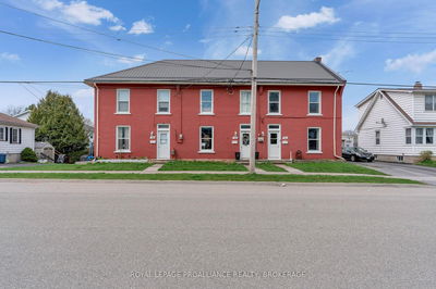 30/32/34 Victoria Ave, Gananoque - Gananoque image-0-2