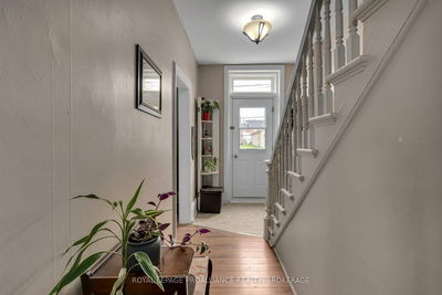 30/32/34 Victoria Ave, Gananoque - Gananoque image-0-3