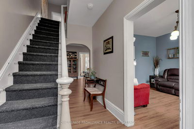 30/32/34 Victoria Ave, Gananoque - Gananoque image-0-4