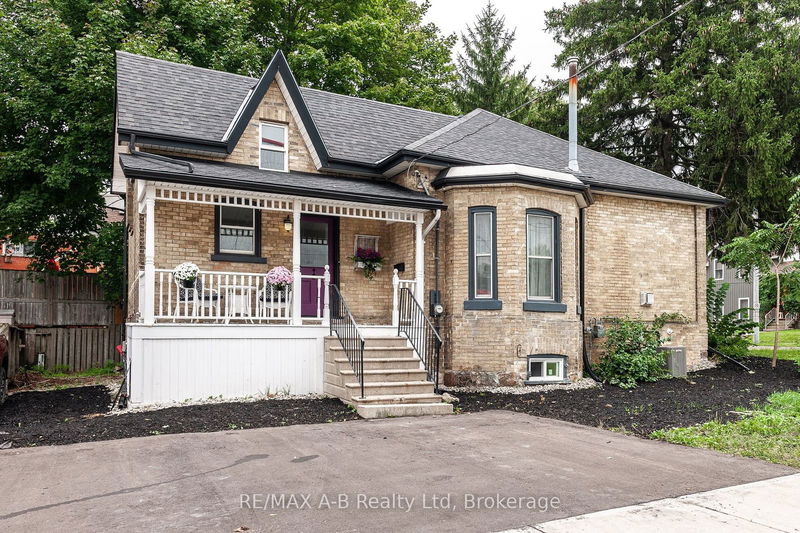 246 Wellington St, Stratford - Stratford image-0-0